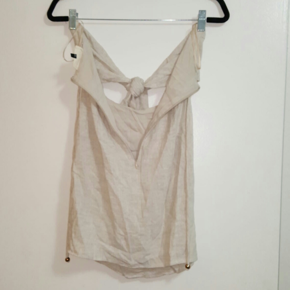 BNDI - Picture 3 of 4